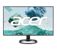 Acer " 27"" Moniteur " , EEC: E
