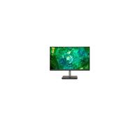 Ecran PC Acer VERO Ultra Fin 24 RS242Ybpamix Dalle IPS 1ms 100 Hz