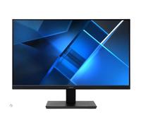 Écran Acer UM.WV7EE.312 Full HD 21,5 G