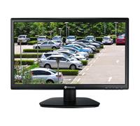 Ecran PC AG Neovo SC-2202 22" 1920 x 1080 pixels Full HD LCD Noir