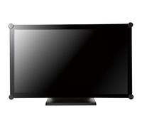 Ecran PC AG Neovo TX-2202A 54,6 cm (21.5") 1920 x 1080 pixels Full HD LCD Écran tactile Noir
