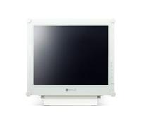 AG Neovo Ecran x15e 15 dans 1024/768 300 cd, x15e0 011e0100