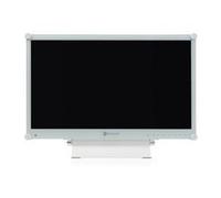 Ecran PC AG Neovo X-24E 60,5 cm (23.8") 1920 x 1080 pixels Full HD LCD Blanc