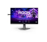 AOC AGON PRO AG246FK écran plat de PC 61,2 cm (24.1") 1920 x 1080 pixels Full HD LCD Noir
