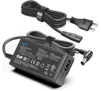Écran PC Alimentation Chargeur pour Samsung SyncMaster Odyssey G3 G32A 24AG32 S27AG32 F27G35 F27G35TF 27'' 32"" 34"" Incurvé LED LCD Gaming 14V 4A 3A 3.22A 3.25A 2.5A Bloc d'alimentation Moniteur