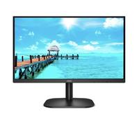 Ecran PC - AOC - 22B2AM - 21,5"" VA FHD 4ms 75Hz HDMI VGA Haut-Parleurs Pivot