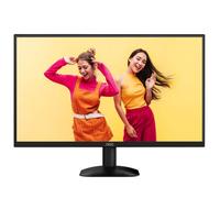 Ecran 24" AOC Basic B3 24B35HM2 Full HD 100Hz (Noir)