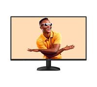 Écran PC AOC display 27" (68,6 cm) 27B31H