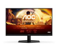 AOC Gaming 27G42E Moniteur LCD Full HD 27" - Noir