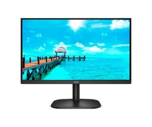 Ecran PC AOC LED 22'' 22B2H/EU