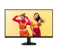 Écran PC - AOC - Q27B35E - 27 pouces - 2560 x 1440 - IPS 4 ms