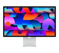 Ecran PC Apple Studio Display 27" 5120 x 2880 5K Ultra HD LED Argent