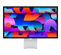 Ecran PC Apple Studio Display 27" 5120 x 2880 5K Ultra HD LED Argent