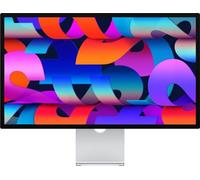 Ecran PC Apple Studio Display 27" 5120 x 2880 pixels 5K Ultra HD Argent
