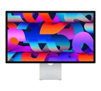 Ecran PC Apple Studio Display 27" 5120 x 2880 pixels 5K Ultra HD Argent