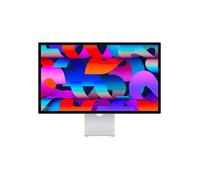 Apple Studio Display écran plat de PC 68,6 cm (27") 5120 x 2880 pixels 5K Ultra HD Argent
