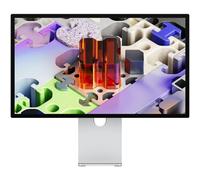 Apple - Ecran Pc Studio Display Xdr Xdr 27" Retina Xdr Mini Led O-Texturé 5k 120 Hz Hdr Usb-C 140w