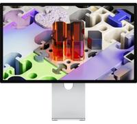 Apple Studio Display XDR - Verre Nano-texturé - Support à Inclinaison et Hauteur réglables