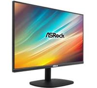 Asrock Ecran 25" Gaming CL25FF Full HD (Noir) 100Hz