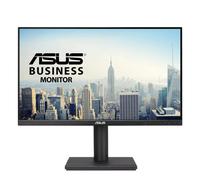 Écran PC - ASUS - BE249CGN - 23,8'' IPS Full HD 120Hz - HDR10 - USB-C 96W & hub USB 3.2