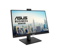 ASUS BE24EQSK écran plat de PC 60,5 cm (23.8") 1920 x 1080 pixels Full HD Noir