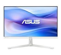 ASUS Moniteur VU279HFI-W Eye Care – 27 pouces Full HD 100 Hz IPS Adaptive Sync – sans scintillement