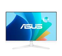 ASUS VY279HF-W - Écran LED - jeux - 27" - 1920 x 1080 Full HD (1080p) @ 100 Hz - IPS - 250 cd/m² - 1300:1 - 1 ms - HDMI