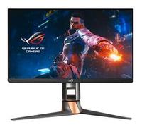 Asus ROG Swift PG259QN