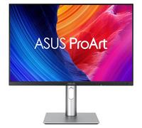 Asus ProArt Display PA248QFV Gen2 - Écrans gaming