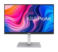 Ecran PC ASUS ProArt PA279CV 27" 3840 x 2160 4K Ultra HD LED Noir et Argent