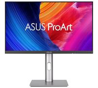 ASUS ProArt PA27JCV écran plat de PC 68,6 cm (27") 5120 x 2880 pixels 5K Ultra HD LCD Noir