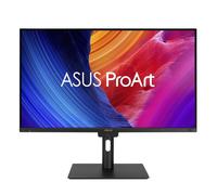 Moniteur professionnel ASUS ProArt Display PA27UCGE 27" 4K| ✅+ garantie gratuit de 5 ans
