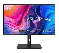 Ecran PC Asus ProArt PA328CGV 32" WQHD Noir Noir G