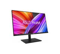 ASUS ProArt PA328QV écran plat de PC 80 cm (31.5") 2560 x 1440 pixels Quad HD LED Noir