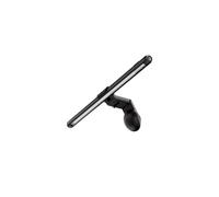 Ecran PC Asus ROG Aura Monitor Light Bar ALB01