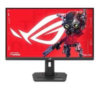 ASUS " 27"" Moniteur gaming " F