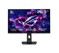 Ecran PC Asus ROG XG27AQDPG