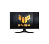 ASUS TUF Gaming VG249Q3A écran plat de PC 60,5 cm (23.8") 1920 x 1080 pixels Full HD LCD Noir