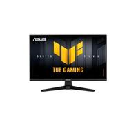 ASUS Écran PC TUF Gaming VG249Q5A 23,8 pouces Full HD Fast IPS 200 Hz 0,3 ms G-SYNC/FreeSync