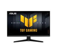 ASUS TUF Gaming VG279QM5A écran plat de PC 68,6 cm (27") 1920 x 1080 pixels Full HD LCD Noir
