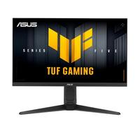ASUS TUF Gaming Series 5 - VG27AQML5A Gaming Moniteur - 27-inch QHD Fast-IPS, 300Hz, 0.3ms, G-Sync®, AMD FreeSync™ Premium, DisplayHDR™ 400, 95% DCI-P3, HDMI 2.1