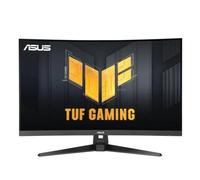 ASUS TUF Gaming VG32VQM5B écran plat de PC 80 cm (31.5") 1920 x 1080 pixels Full HD LCD Noir