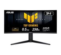 ASUS TUF Gaming VG34WQML5A