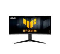 ASUS TUF Gaming VG34WQML5A