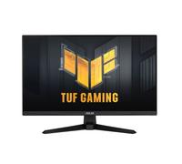 ASUS Écran PC TUF VG249QM5A 24" Full HD 240 Hz Fast-IPS Noir