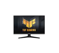 ASUS TUF Gaming VG249QM5A écran plat de PC 60,5 cm (23.8 ) 1920 x 1080 pixels Full HD LCD Noir