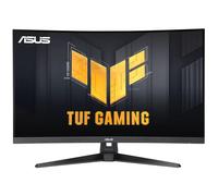 ASUS TUF Gaming VG27WQ3B écran plat de PC 68,6 cm (27") 2560 x 1440 pixels Quad HD LCD Noir