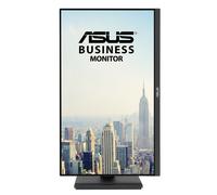 Ecran PC ASUS VA249QGS 23.8" 1920 x 1080 Full HD LED Noir