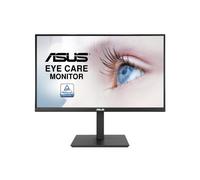Écran PC ASUS VA27AQ 27 QHD 2560x1440 IPS 75 Hz 1 ms 99% sRGB HDR10 Noir
