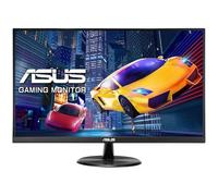 ASUS VP279HE LED display 68,6 cm (27") 1920 x 1080 pixels Full HD Noir